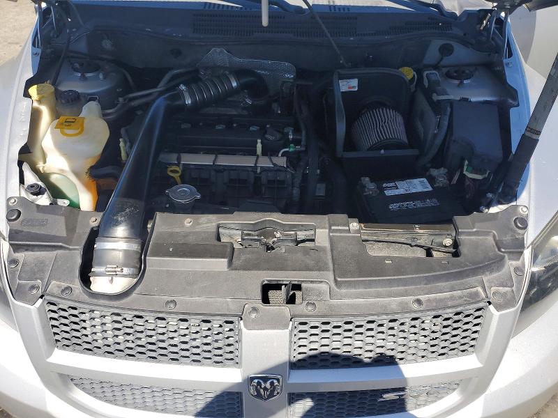 Продажа на аукционе авто 2008 Dodge Caliber, vin: 1B3HB68F78D708311, номер лота: 67631896