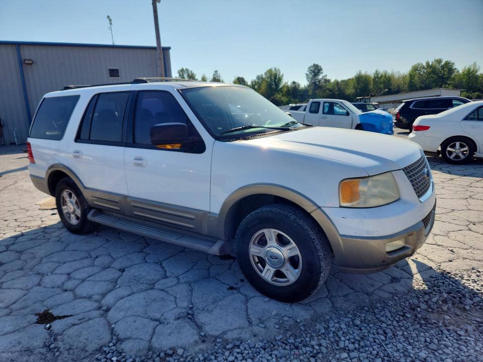 Продаж на аукціоні авто 2004 Ford Expedition, vin: 1FMRU17W34LB86029, номер лоту: 69643606