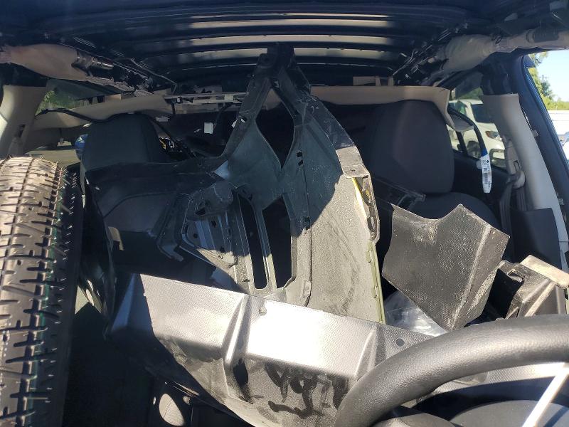Aukcja sprzedaży 2026 Subaru Crosstrek, vin: 4S4GUHD68T3771952, numer aukcji: 68920836