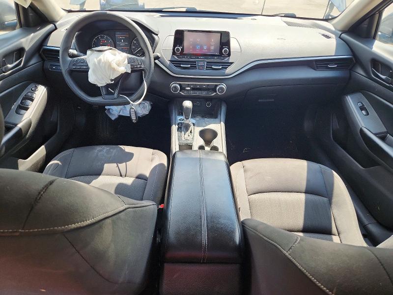 Продажа на аукционе авто 2023 Nissan Altima, vin: 1N4BL4BV6PN385678, номер лота: 68792276