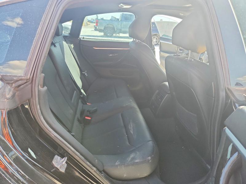 Продажа на аукционе авто 2016 Bmw 428, vin: WBA4C9C50GG138298, номер лота: 68212956