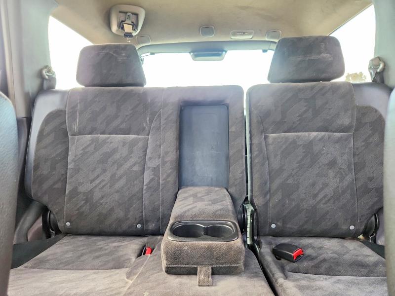2003 Honda Cr-v მანქანა იყიდება აუქციონზე, vin: JHLRD78833C007139, აუქციონის ნომერი: 67939156