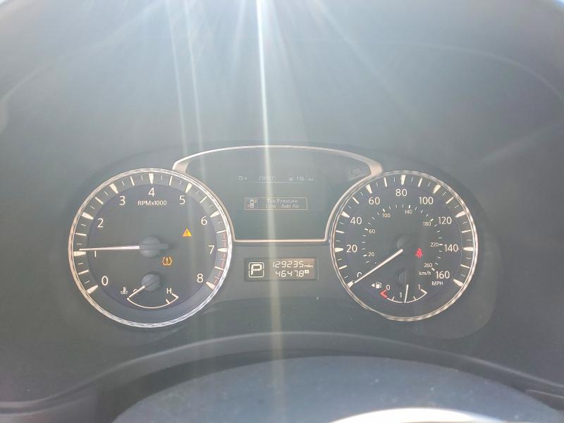 68188886 :رقم المزاد ، 5N1DL0MMXHC553735 vin ، 2017 Infiniti Qx60 مزاد بيع