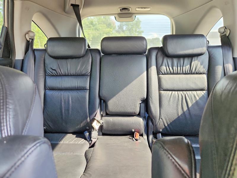Продаж на аукціоні авто 2009 Honda Cr-v, vin: 5J6RE48749L050973, номер лоту: 67839746