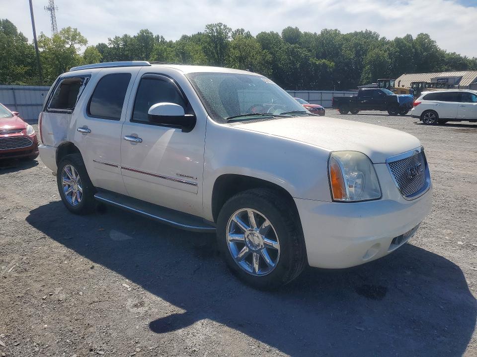 Aukcja sprzedaży 2011 Gmc Yukon, vin: 1GKS2EEF2BR181277, numer aukcji: 68130516