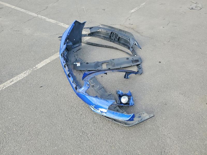 Продажа на аукционе авто 2019 Honda Civic, vin: SHHFK7H62KU201245, номер лота: 67928616