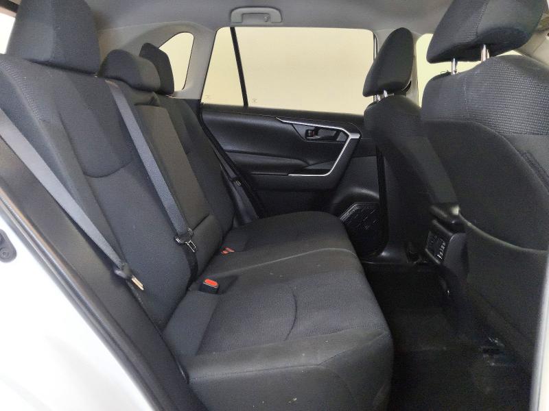 Aukcja sprzedaży 2025 Toyota Rav4, vin: 2T3H1RFV4SW391756, numer aukcji: 67252446