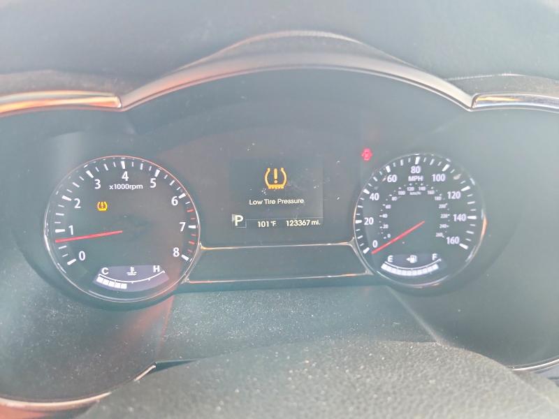 Продажа на аукционе авто 2013 Kia Optima, vin: 5XXGR4A61DG213882, номер лота: 67643186
