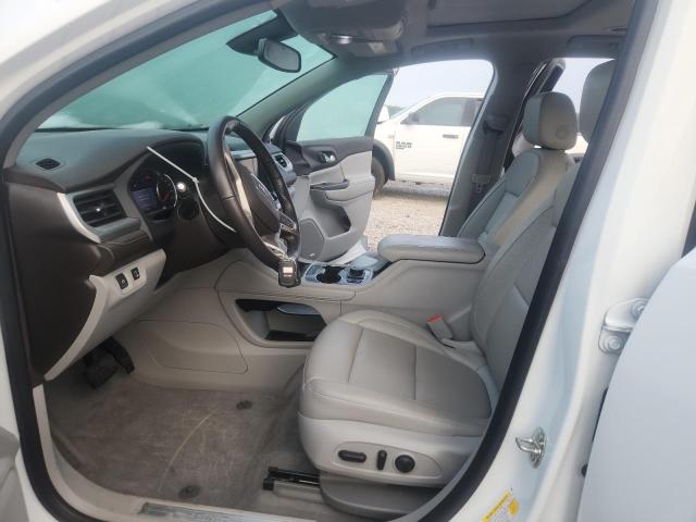 Aukcja sprzedaży 2020 Gmc Acadia, vin: 1GKKNMLS4LZ163396, numer aukcji: 67263306