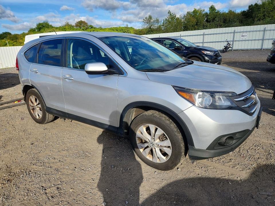 Aukcja sprzedaży 2012 Honda Cr-v, vin: 2HKRM4H51CH633844, numer aukcji: 69952056