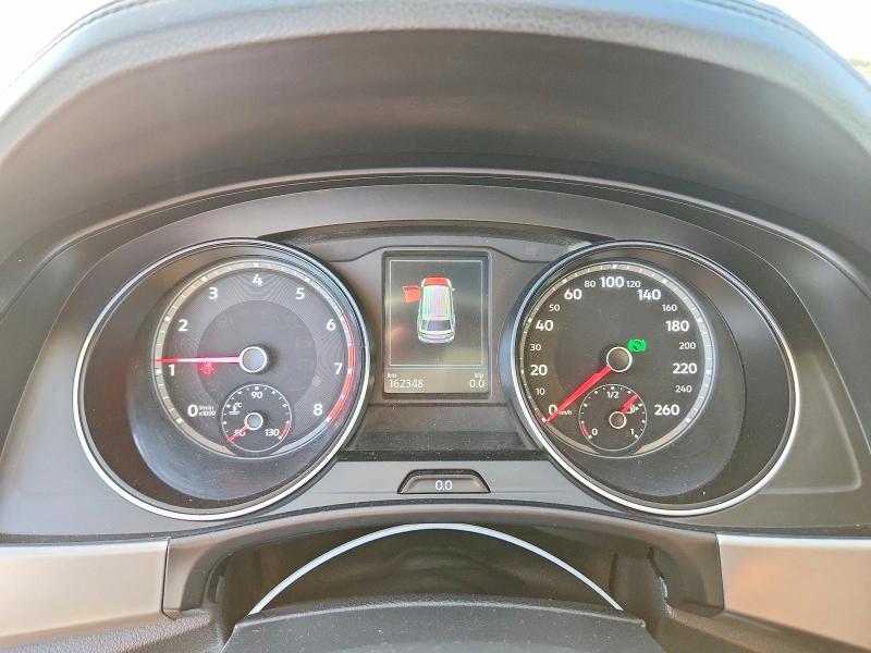 Aukcja sprzedaży 2018 Volkswagen Atlas, vin: 1V2MR2CAXJC533432, numer aukcji: 69971036