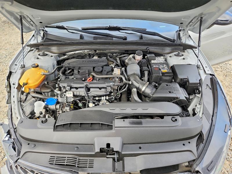 Продаж на аукціоні авто 2023 Kia K5, vin: 5XXG64J21PG174298, номер лоту: 69199996