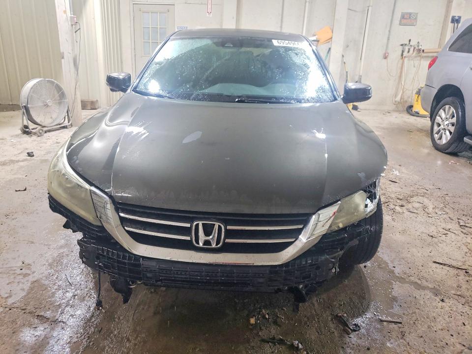 Продаж на аукціоні авто 2014 Honda Accord, vin: 1HGCR2F85EA232172, номер лоту: 69549666