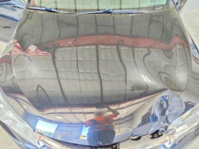 Aukcja sprzedaży 2016 Toyota Camry, vin: 4T1BF1FK2GU518647, numer aukcji: 68493106