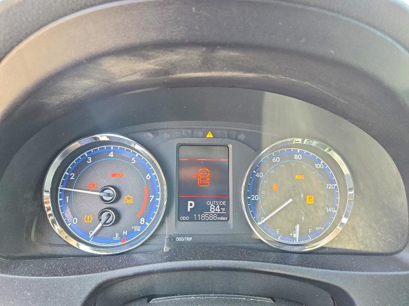 2017 Toyota Corolla მანქანა იყიდება აუქციონზე, vin: 5YFBURHE7HP716901, აუქციონის ნომერი: 71169446