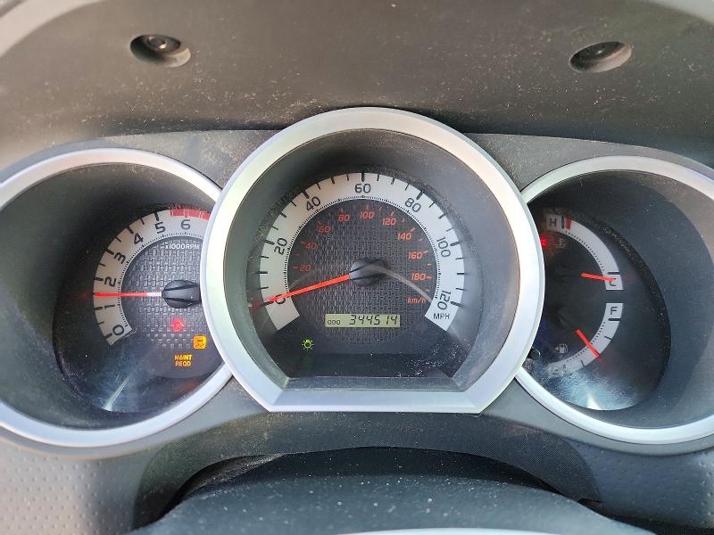 69779606 :رقم المزاد ، 5TFJU4GNXFX065620 vin ، 2015 Toyota Tacoma مزاد بيع