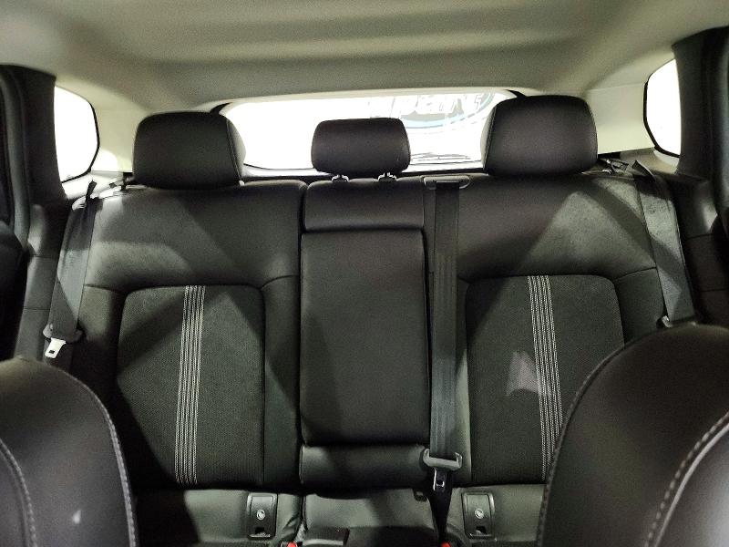 2026 Mazda Cx-50 მანქანა იყიდება აუქციონზე, vin: 7MMVABBL9TN494775, აუქციონის ნომერი: 70921746