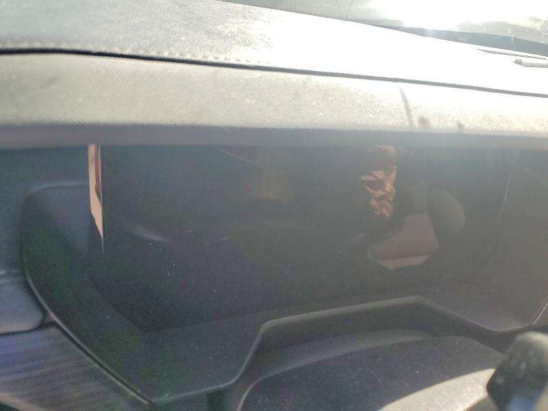 Продажа на аукционе авто 2026 Gmc Acadia, vin: 1GKENPKS1TJ184186, номер лота: 68158446