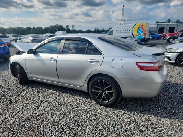 2009 Toyota Camry მანქანა იყიდება აუქციონზე, vin: 4T4BE46K59R051558, აუქციონის ნომერი: 71118956