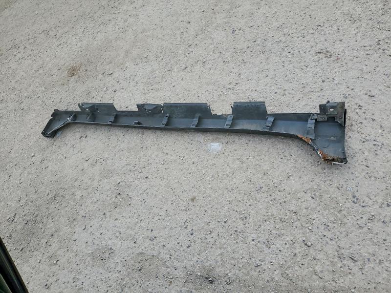 Aukcja sprzedaży 2017 Honda Civic, vin: 2HGFC2F55HH025128, numer aukcji: 68686946