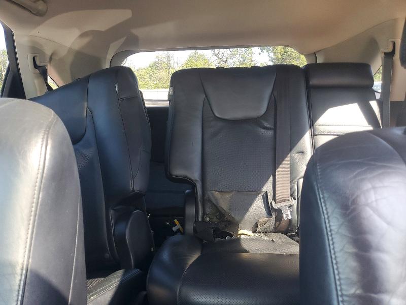 Продаж на аукціоні авто 2012 Lexus Rx, vin: JTJBC1BAXC2432676, номер лоту: 68929806