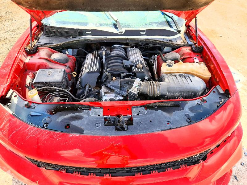 Aukcja sprzedaży 2020 Dodge Charger, vin: 2C3CDXGJ3LH148186, numer aukcji: 68144586