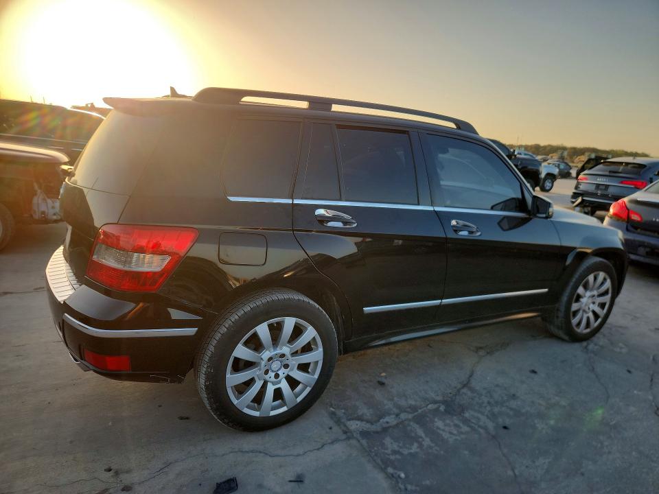 Продаж на аукціоні авто 2012 Mercedes-benz Glk, vin: WDCGG5GB0CF751318, номер лоту: 66860206