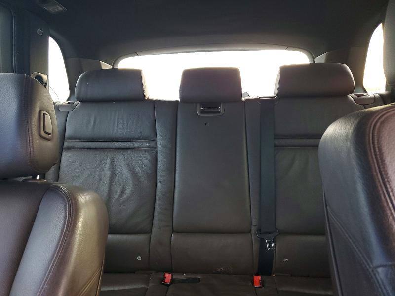 Продажа на аукционе авто 2008 Bmw X5, vin: 5UXFE83588L162274, номер лота: 70090216
