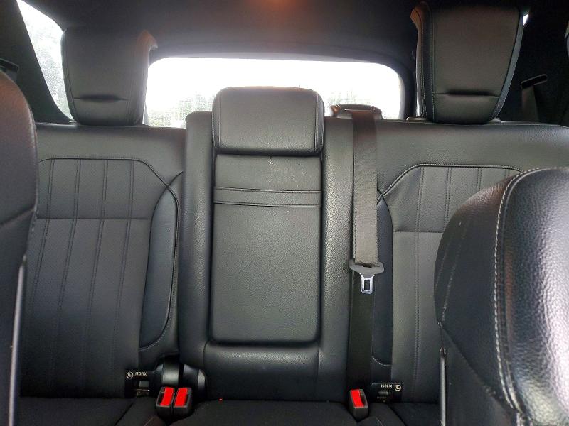 Продажа на аукционе авто 2018 Mercedes-benz Gle, vin: 4JGDA5HB9JB017270, номер лота: 70419536