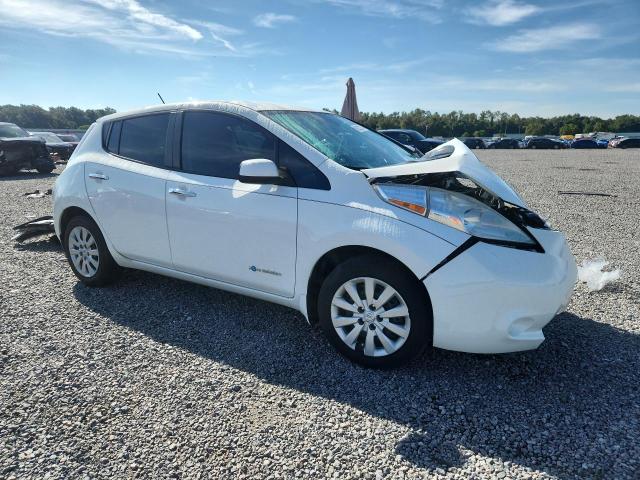 Aukcja sprzedaży 2015 Nissan Leaf, vin: 1N4AZ0CP2FC315639, numer aukcji: 68323176