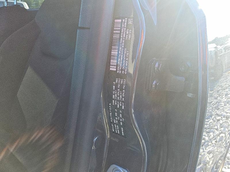 Aukcja sprzedaży 2023 Jeep Renegade, vin: ZACNJDB14PPP38255, numer aukcji: 66285556