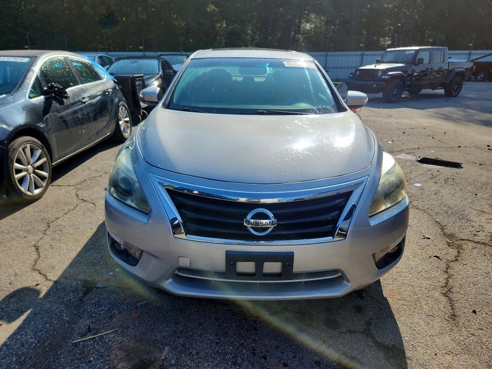 Aukcja sprzedaży 2013 Nissan Altima, vin: 1N4AL3AP1DN456600, numer aukcji: 67799046
