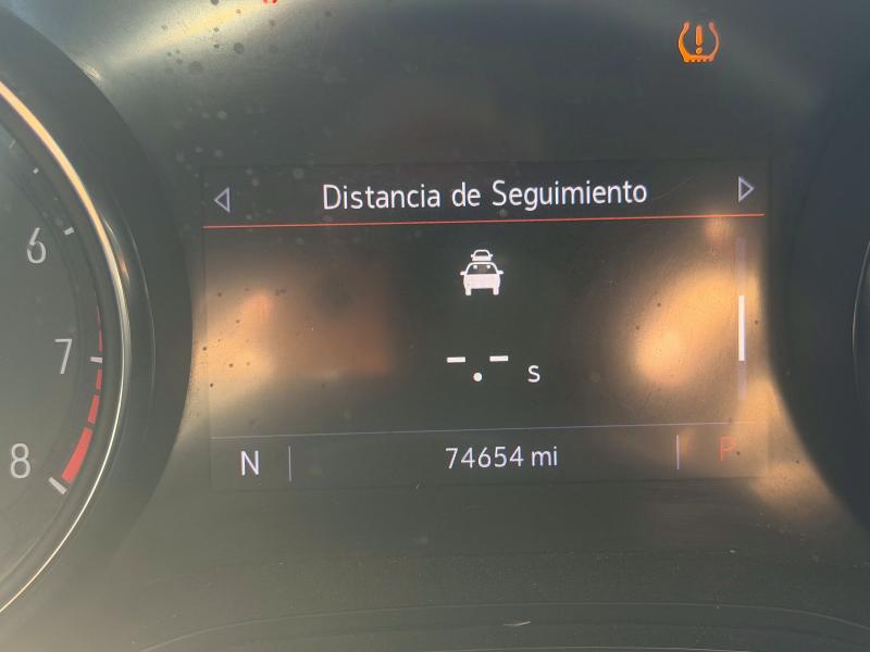 Aukcja sprzedaży 2020 Buick Encore Gx, vin: KL4MMDSL3LB107339, numer aukcji: 68027866