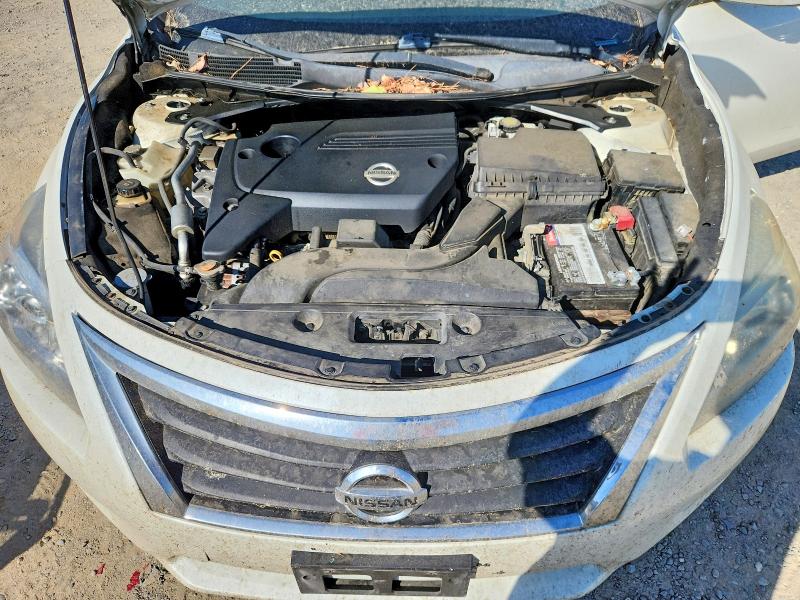Auction sale of the 2013 Nissan Altima, vin: 1N4AL3AP7DC222361, lot number: 69011936
