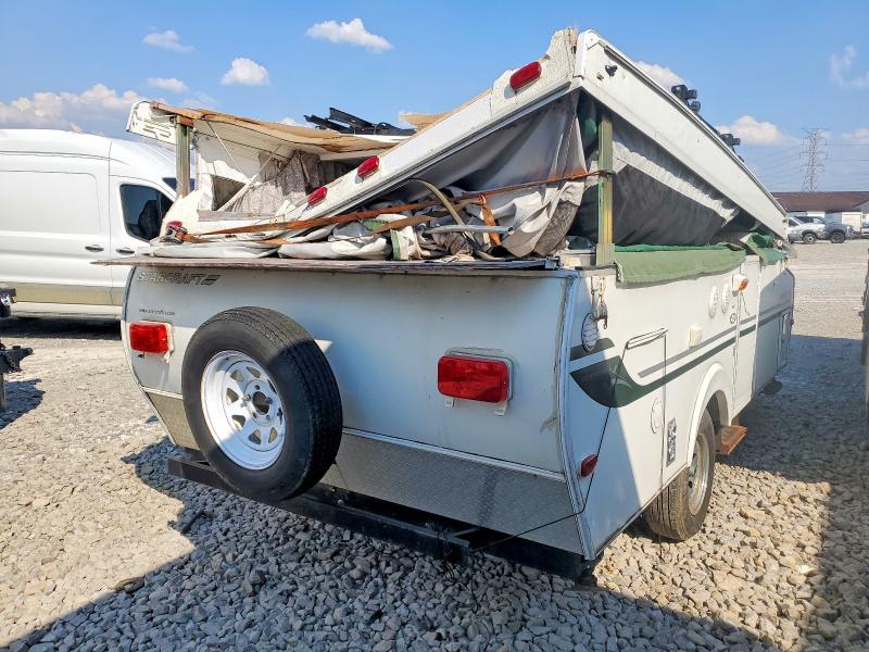 Продажа на аукционе авто 2005 Trlr Trailer, vin: 1SAAS01GX51BR7509, номер лота: 68718095