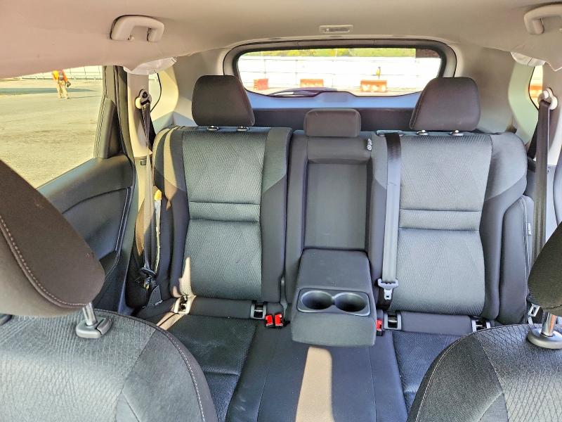 69365836 :رقم المزاد ، JN8BT3BA3SW343929 vin ، 2025 Nissan Rogue مزاد بيع