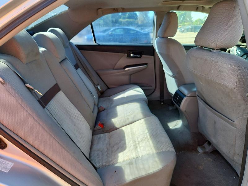 Продаж на аукціоні авто 2012 Toyota Camry, vin: 4T4BF1FK1CR170517, номер лоту: 68300966