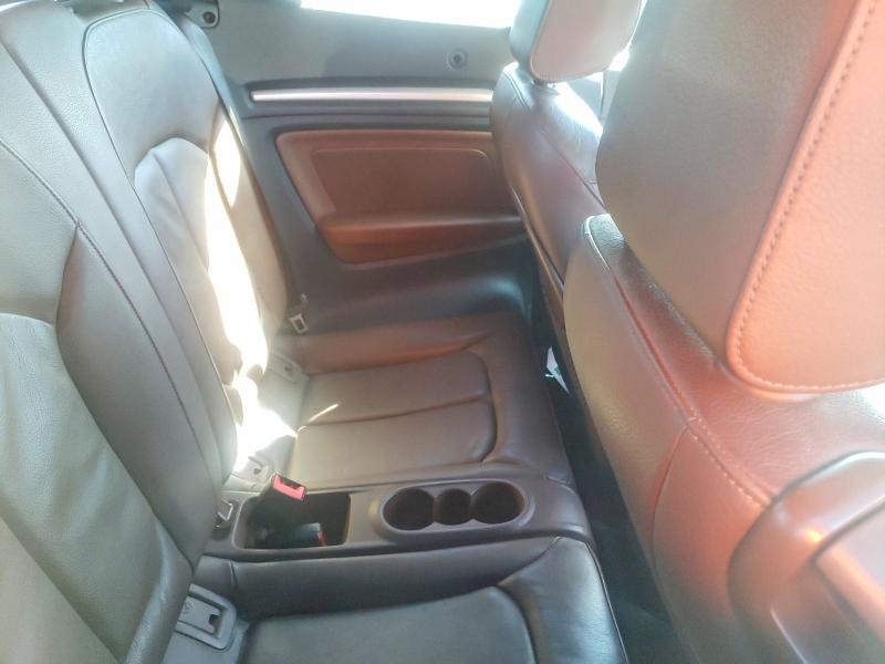 Продажа на аукционе авто 2016 Audi A3, vin: WAU67LFF8G1023093, номер лота: 67355606