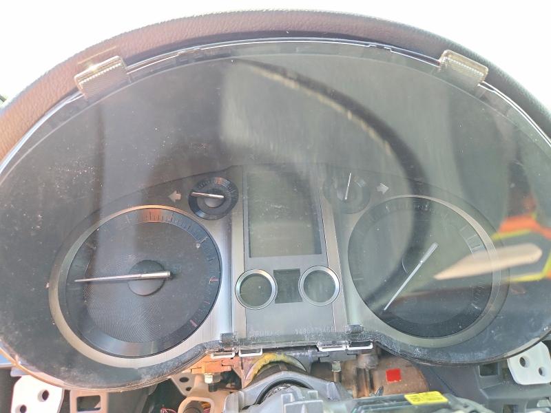 69423246 :رقم المزاد ، JTJBM7FX8C5045864 vin ، 2012 Lexus Gx مزاد بيع