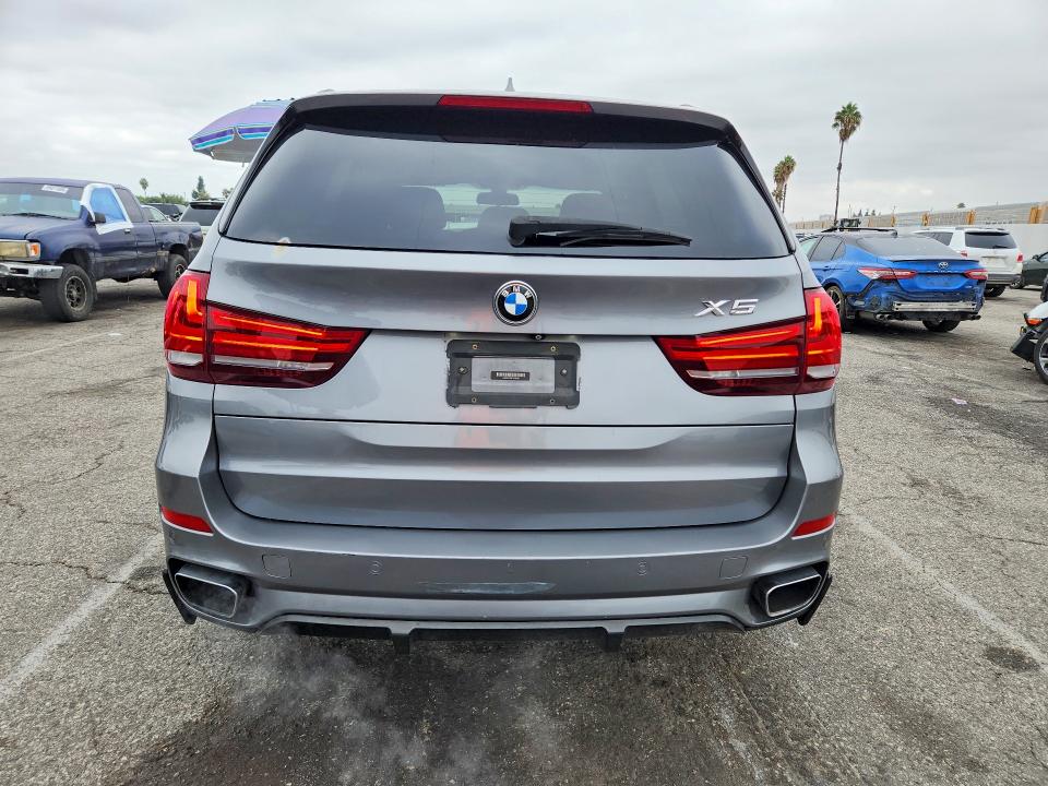 68404806 :رقم المزاد ، 5UXKR0C59E0C26469 vin ، 2014 Bmw X5 مزاد بيع