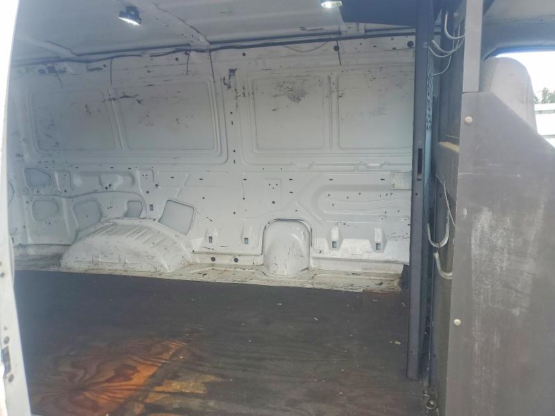 Aukcja sprzedaży 2007 Ford Econoline, vin: 1FTSE34L37DB22998, numer aukcji: 70681476