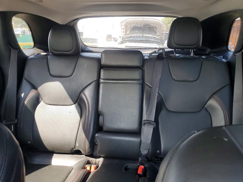 Aukcja sprzedaży 2019 Jeep Cherokee, vin: 1C4PJMBN5KD116575, numer aukcji: 68898526