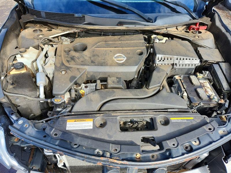 70773146 :رقم المزاد ، 1N4AL3APXDC290024 vin ، 2013 Nissan Altima مزاد بيع