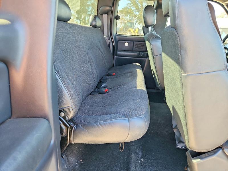 2000 Chevrolet Silverado მანქანა იყიდება აუქციონზე, vin: 1GCEC19VXYZ353581, აუქციონის ნომერი: 70413106