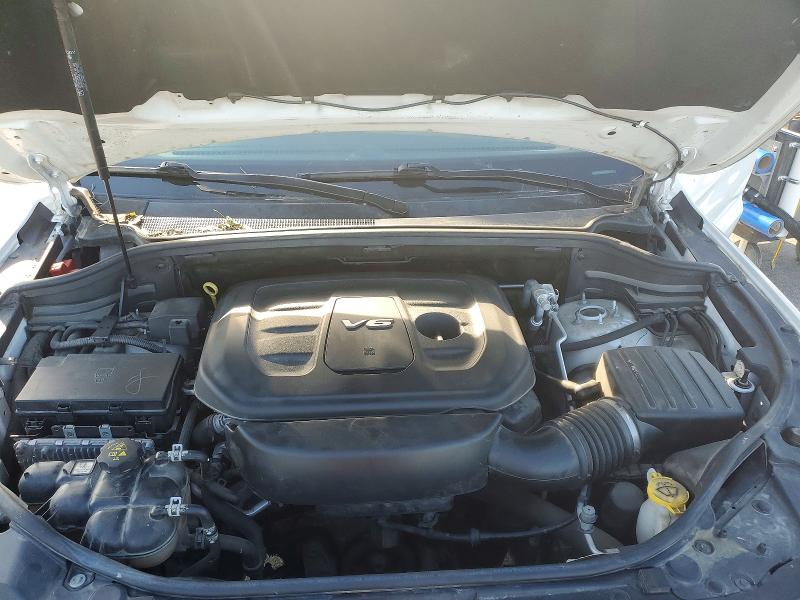 68896266 :رقم المزاد ، 1C4RJFBG7HC909087 vin ، 2017 Jeep Grand Cherokee مزاد بيع