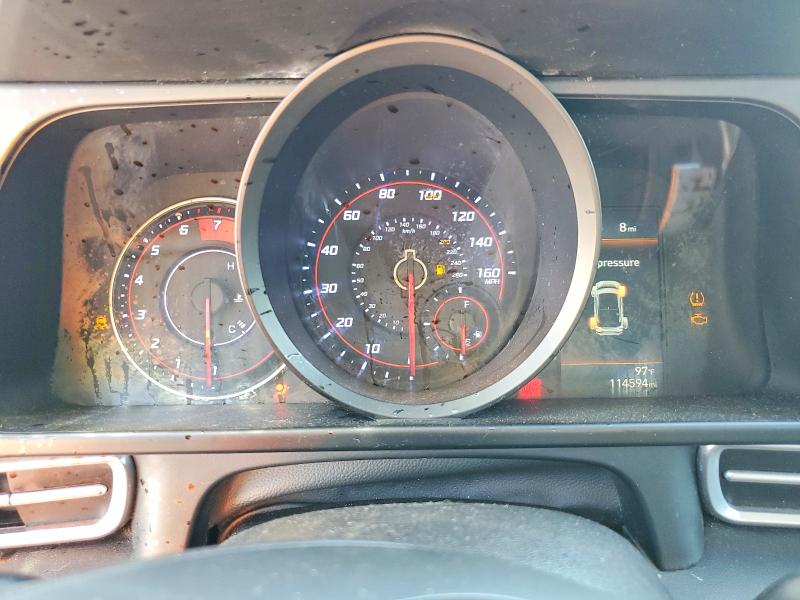 Продажа на аукционе авто 2021 Hyundai Elantra, vin: 5NPLM4AG5MH051149, номер лота: 60709666