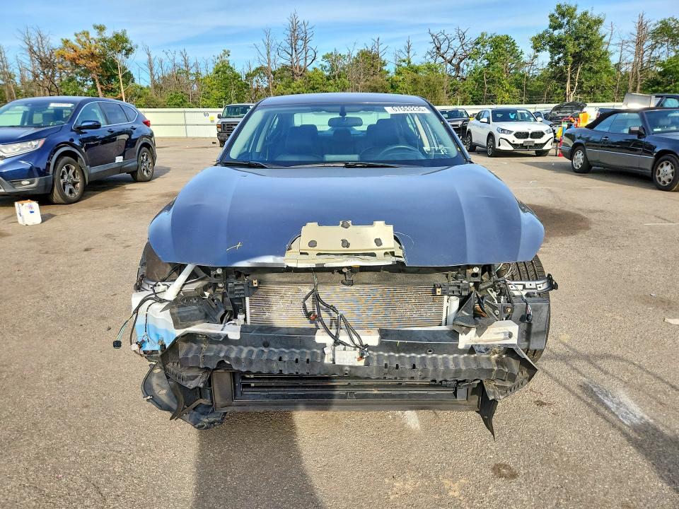Aukcja sprzedaży 2019 Nissan Altima, vin: 1N4BL4CV0KC120581, numer aukcji: 67663236