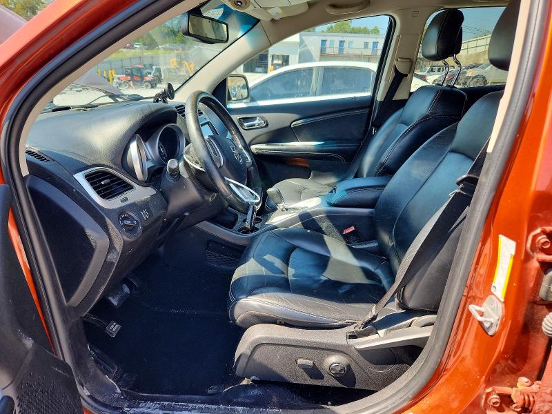 Продаж на аукціоні авто 2013 Dodge Journey, vin: 3C4PDCDGXDT567336, номер лоту: 67607196