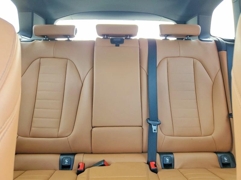 Продаж на аукціоні авто 2018 Bmw X3, vin: 5UXTS3C57J0Y96801, номер лоту: 65865856