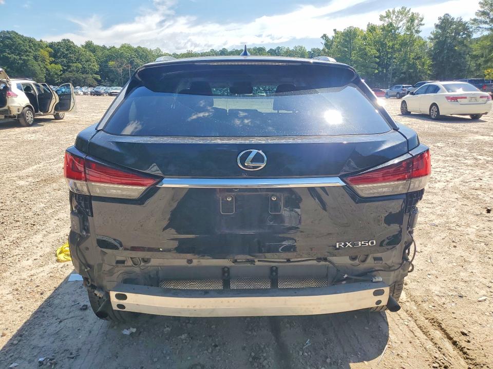 67722846 :رقم المزاد ، 2T2JZMAA7MC193067 vin ، 2021 Lexus Rx مزاد بيع